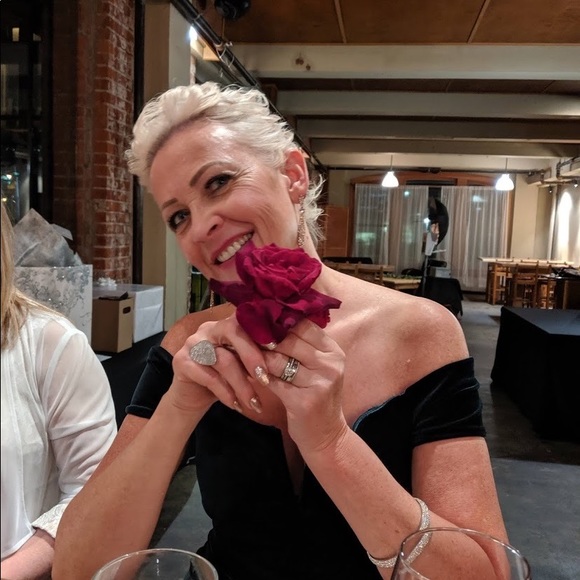 Meet your Posher, Mary - Picture 16 of 16